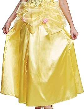 Amazon.co.jp: [Disguise] ベル デラックス 大人用 L (クラシック