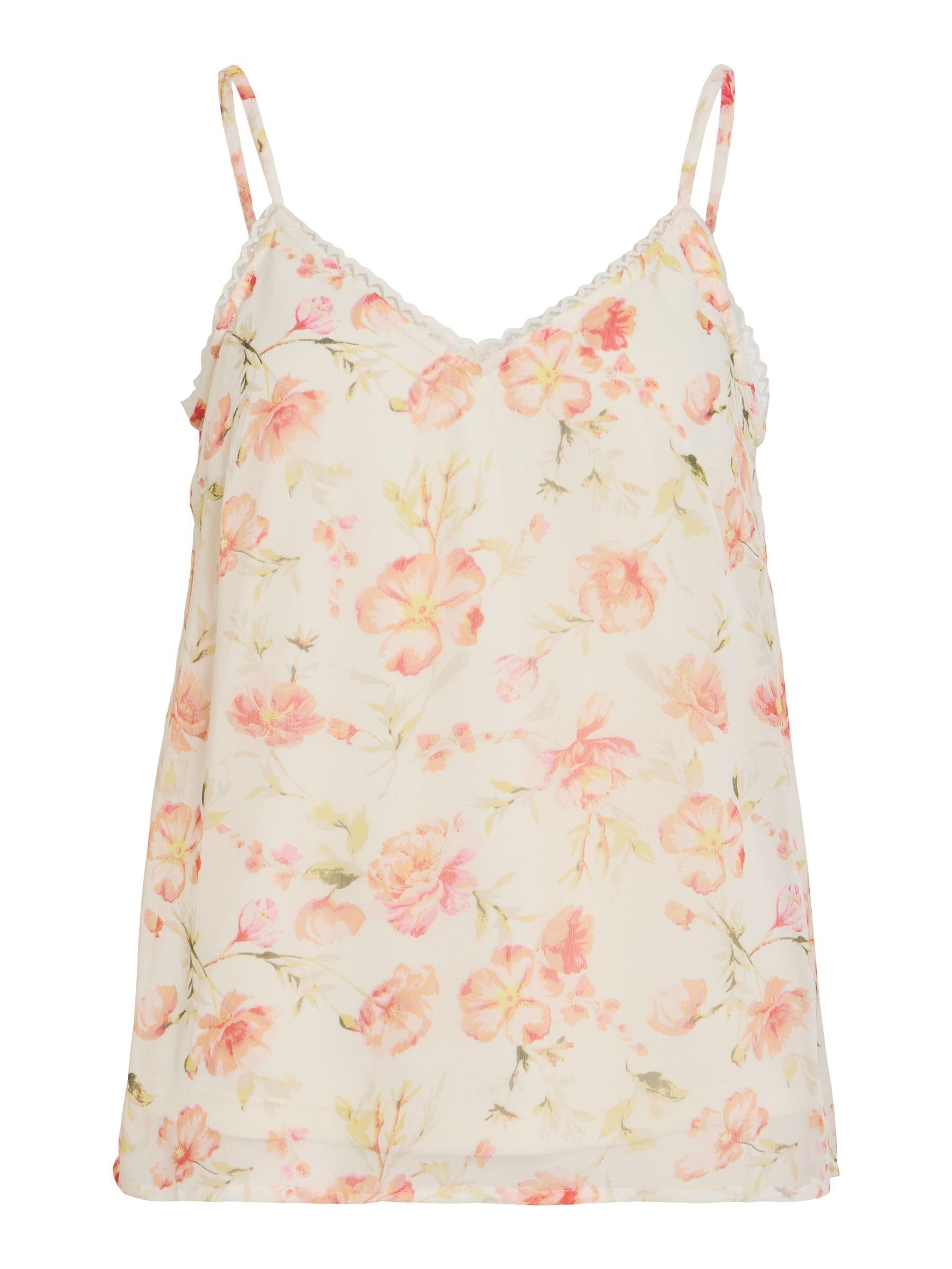 Mode von Amazon Fashion