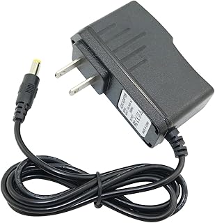 AC Adapter Charger for Electro-Harmonix Big Muff PI with Tone Wicker Power Supply Cord