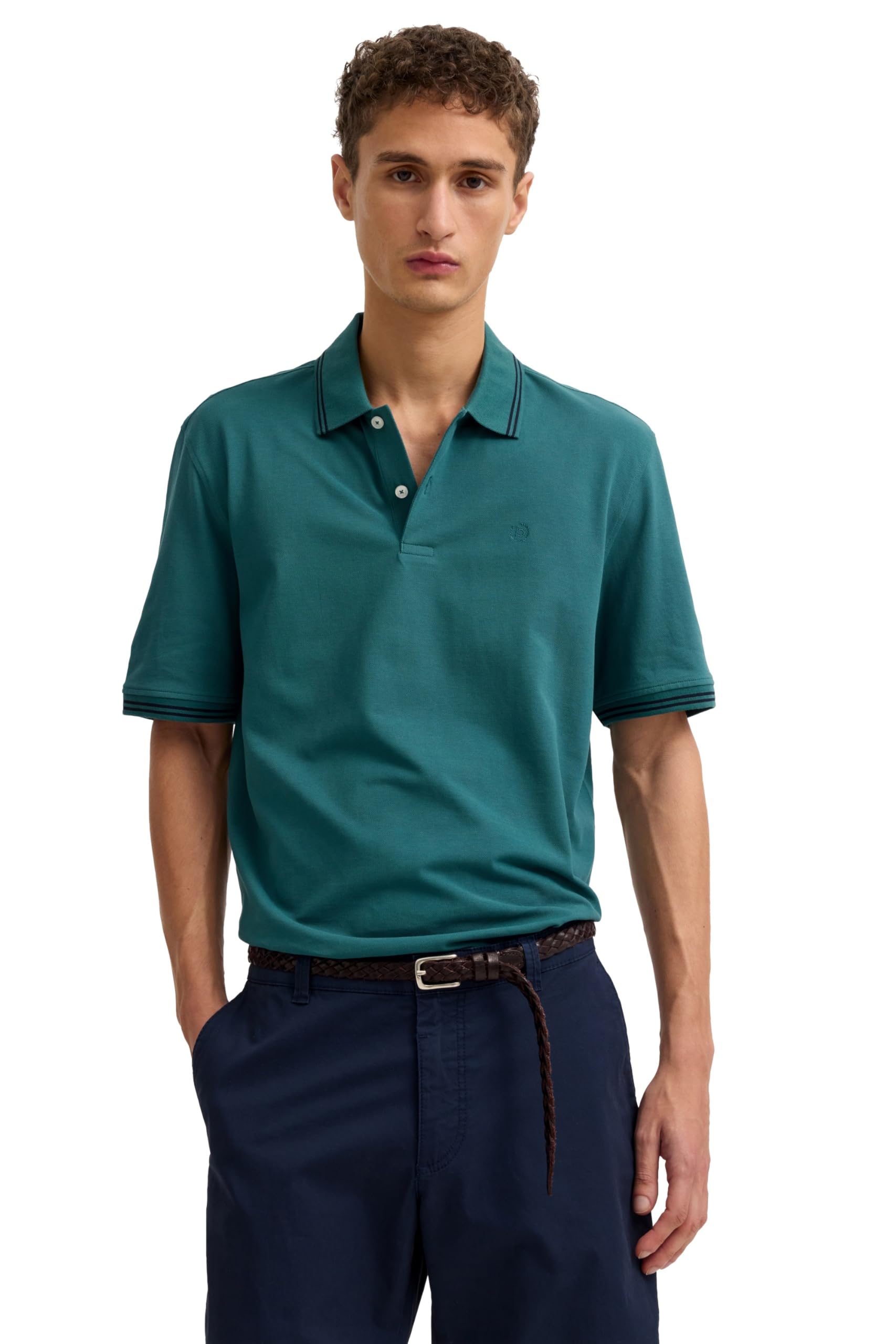 Mode von Amazon Fashion