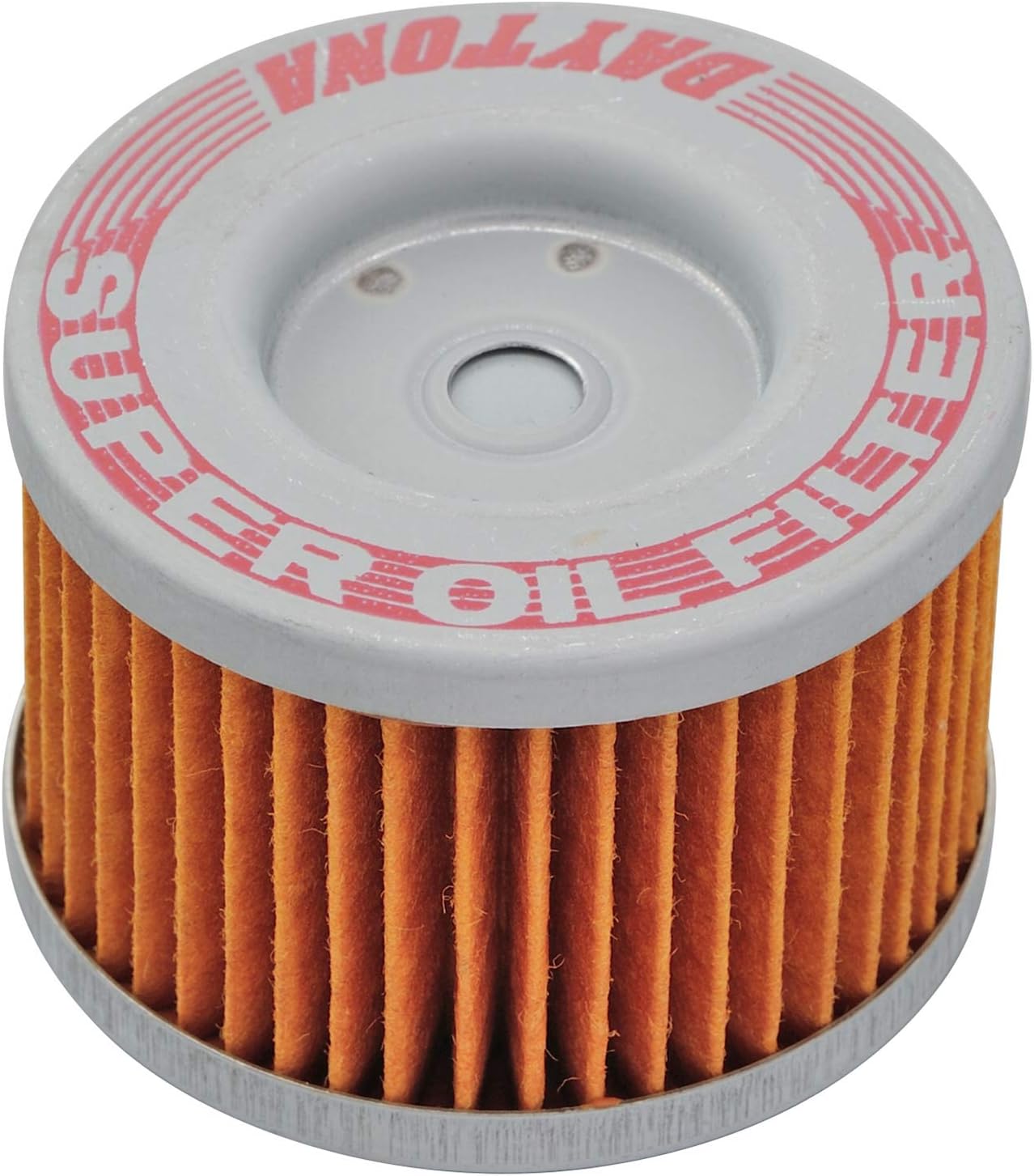 デイトナ バイク用 スーパー オイルフィルター ホンダ カワサキ系 レブル250 Mc49 等 車 バイク 車 バイク Amazon