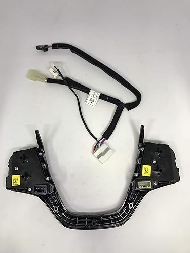 Miniatura 2 de Cable de control remoto de crucero automático 96700F2180, 56190F2610 para Hyundai Elantra 2017 2018