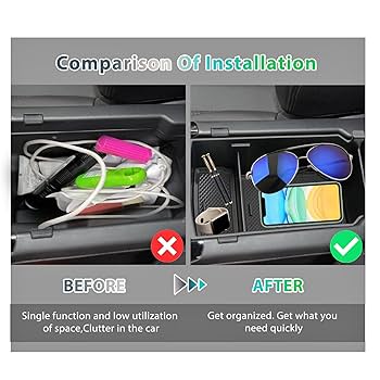 GAFAT Peugeot 208 2008 E-208 E-2008 2020 2021 2022 10" Navigation