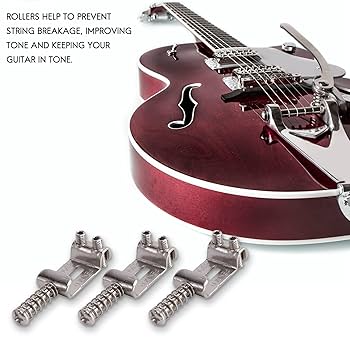 エレキ ストラトキャスター mt0177802_m.jpg