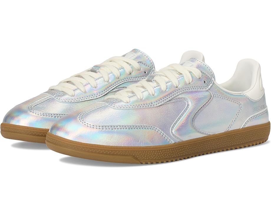 SKECHERS Hotshot - True Iridescence - Pair View