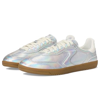 SKECHERS Hotshot True Iridescence Women