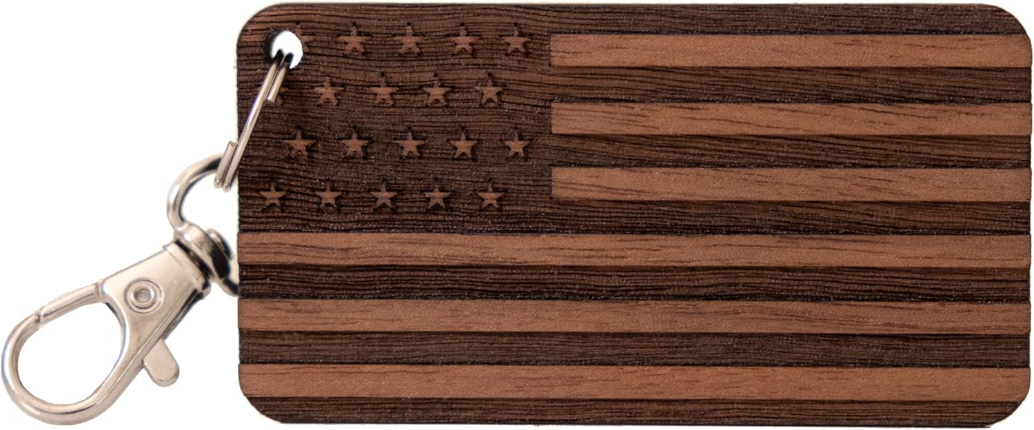 BOTOCAREボトケアのアンチエイジング無敵美容液 2本セット BOTOCARE