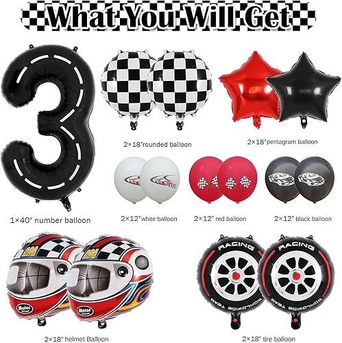 Miniatura 21 de Globos de vaca, decoraciones de cumpleaños con texto en inglés «Holy Cow Im Two», globos con estampado de vaca para niña, fiesta de segundo