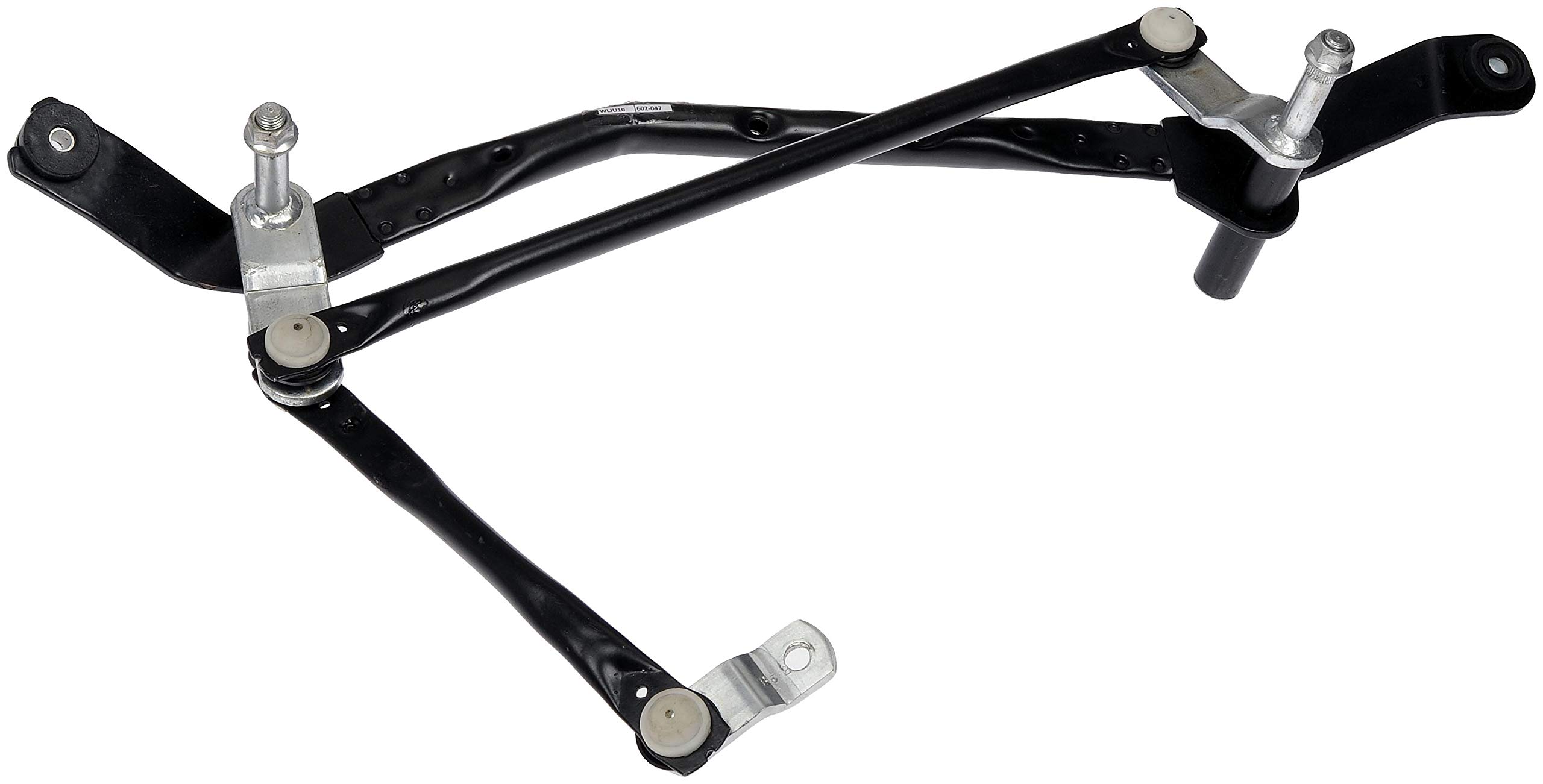 Amazon.com: Dorman 602-047 Front Windshield Wiper Linkage