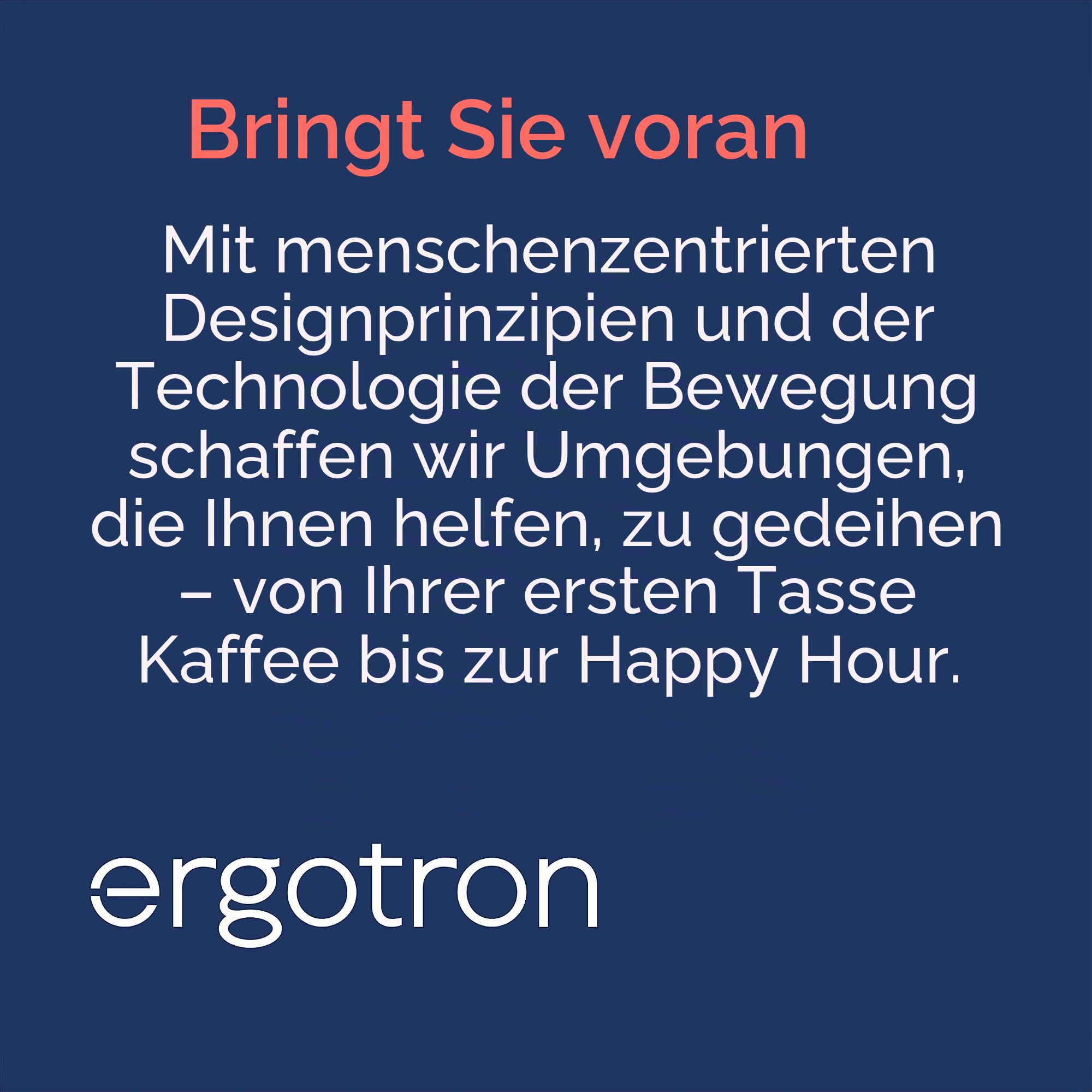 Ergotron LX Tastaturschwenkarm Fuer Wandmontage bis 2,2kg Reichweite von bis zu 64 cm anheben schwenken neigen 45-246-026 Silber