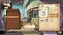 Thumbnail 42