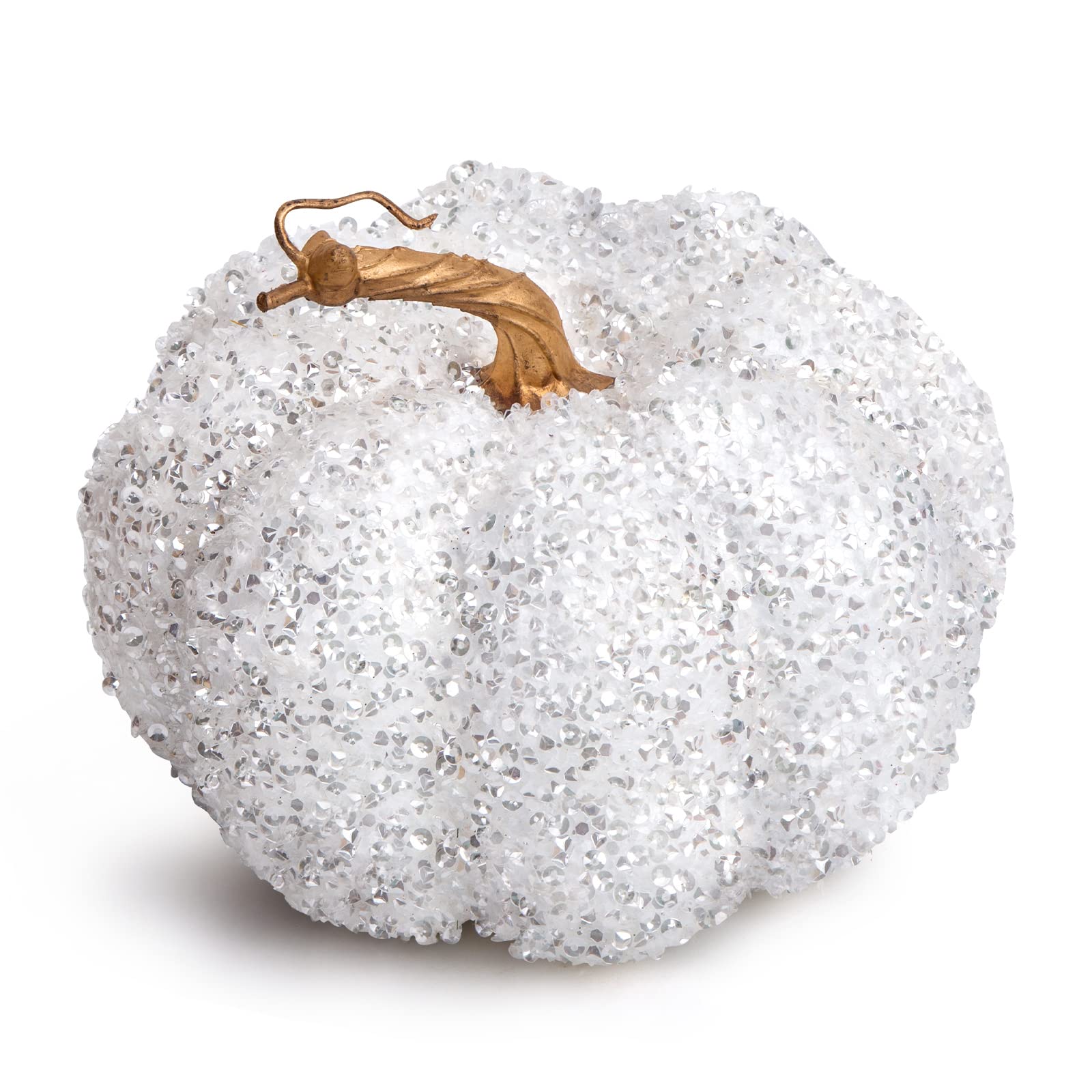 Photo 1 of 16 Item Christmas Decor/Holiday Misc. Items Bundle- Decor, ornaments, games, stockings, molds, plates, backdrops, etc