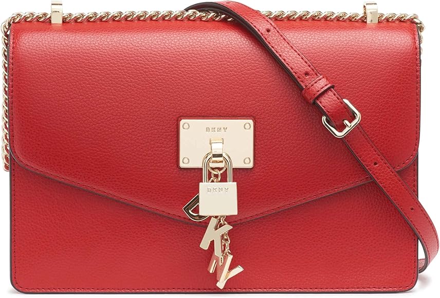 Dkny women's handbags Clearance