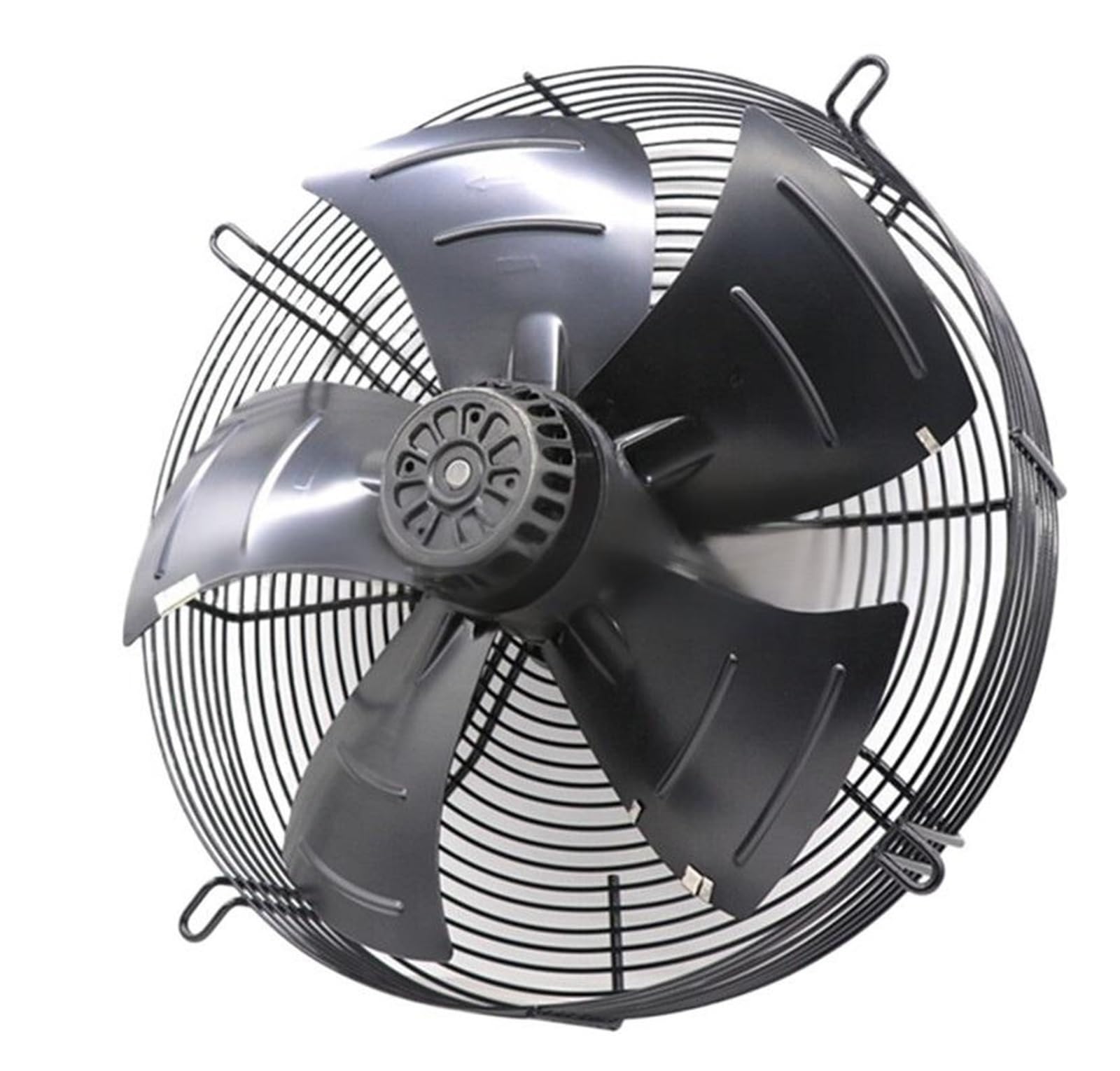 FSBNMNXPQ A4E400-AP02-02 Cooling fan