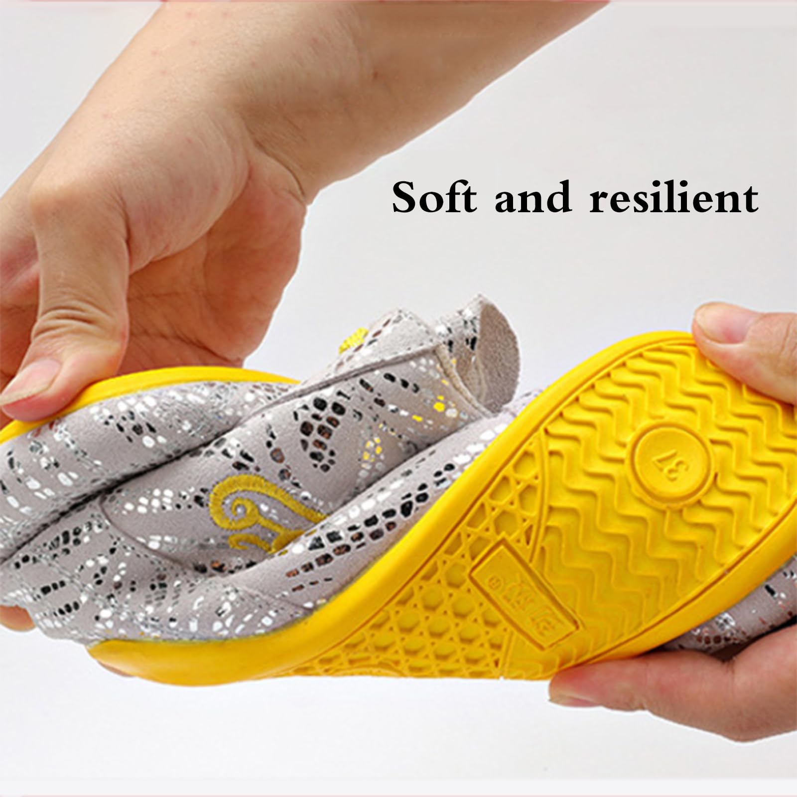 Buty do sztuk walki, buty do taekwondo, wygodne i trwałe, odpowiednie dla kung fu, tai chi, sztuk walki, gimnastyki i sportu