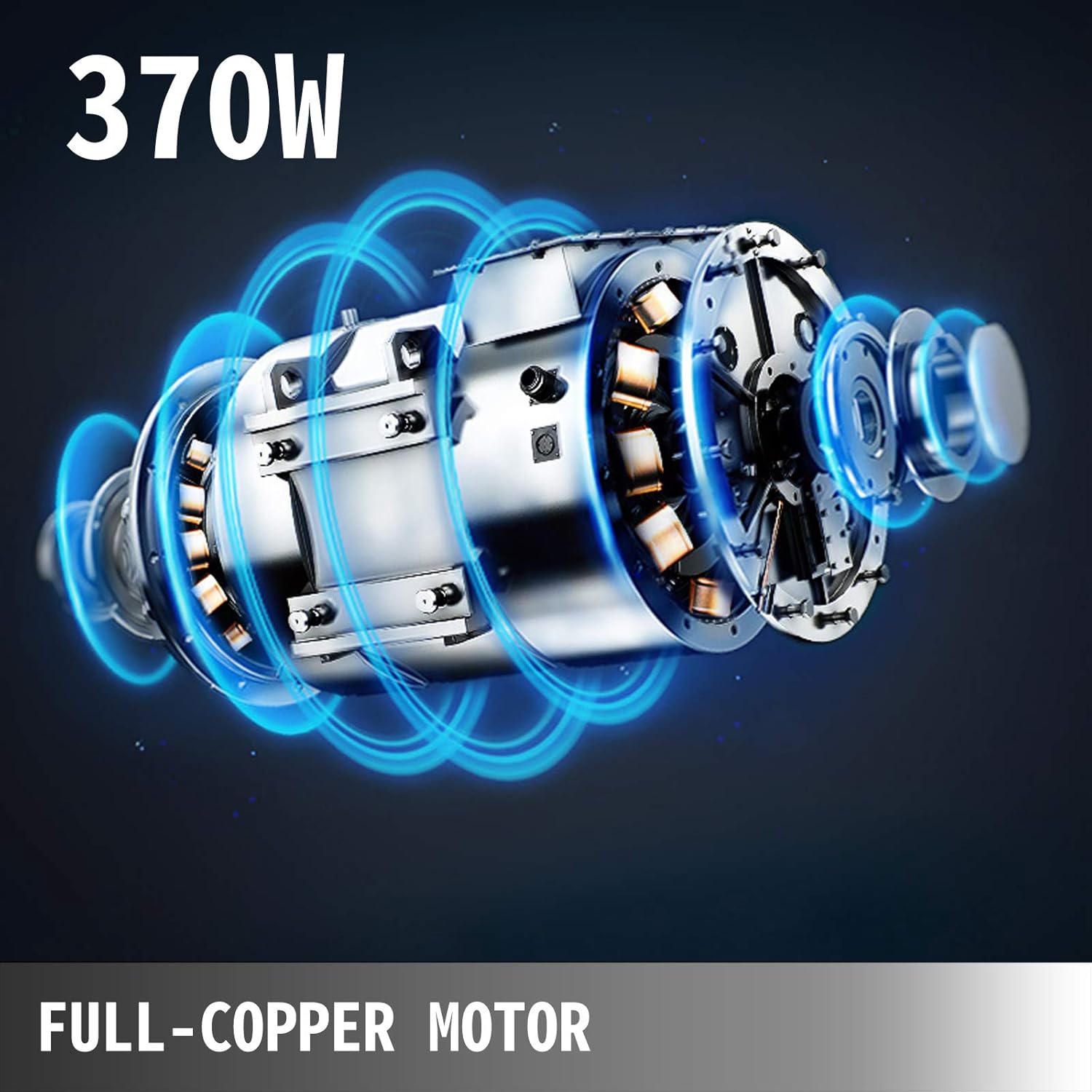 デラックス長生セイロ 32㎝ 2個セット 竹スノコ付き ステンレス DX長生