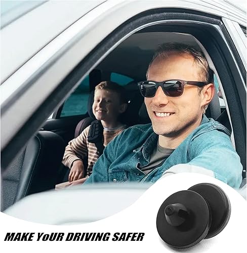 Miniatura 5 de 12 tapones para interruptor de freno, tapón para interruptor de freno, almohadilla para pedal de freno automático para camión, interruptor de luz de