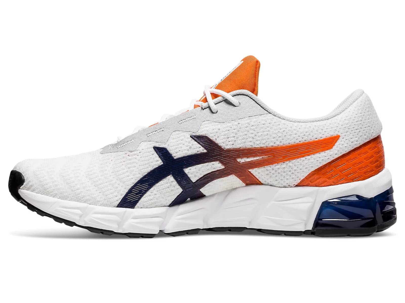 ASICS Chaussures Gel-Quantum 180 5
