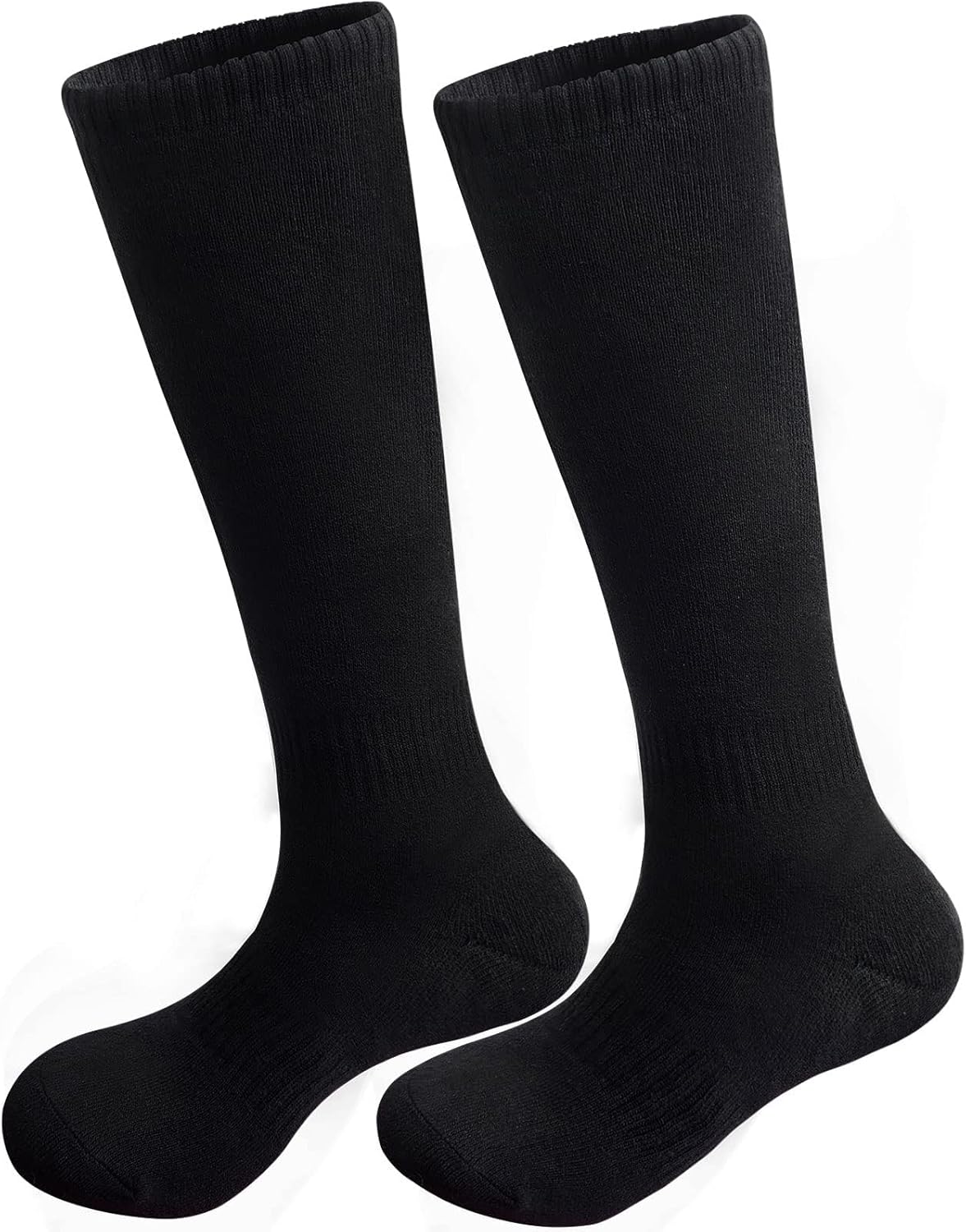 Winter Thermal Socks, Feet Warmer for Men Women