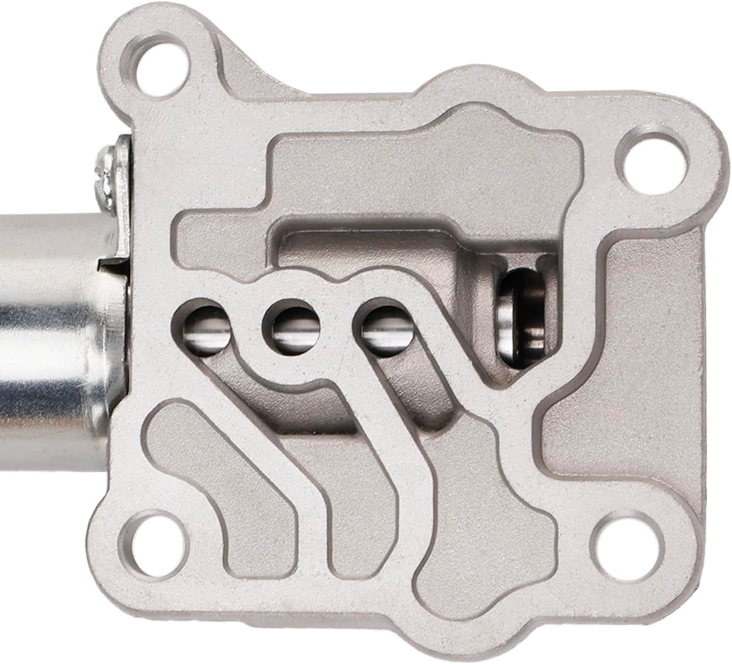 Areyourshop Intake & Exhaust For Camshaft For VVT For Solenoid & For Gasket for Volvo C70 V70 XC70 S80