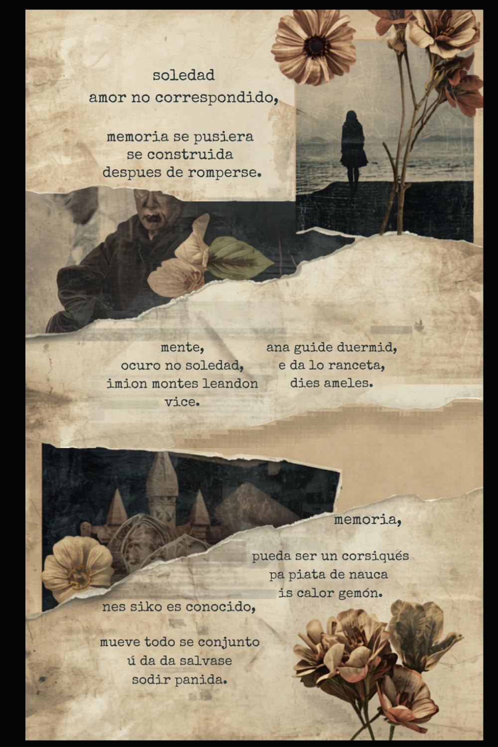 Despedida sin nosotros