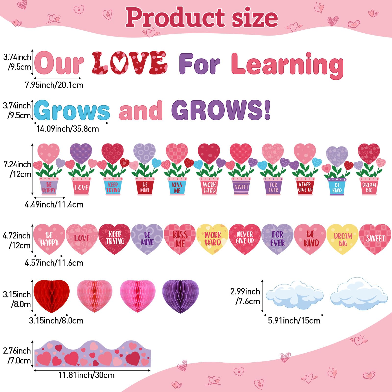 バレンタインデートにぴったり！モテコーデ特集🍫🤍, image size:1600x1600