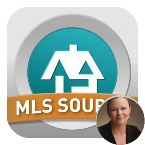 Bobbie J. Herteman Mobile MLS - //medicalbooks.filipinodoctors.org