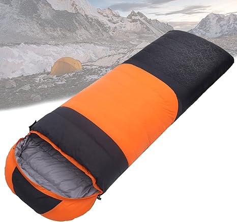 Amazon Co Jp 寝袋 ダウン シュラフ 冬用 封筒型 防寒 3kg 最低温度 30 丸洗い 軽量コンパクト 洗える 車中泊 防災用 冬 キャンプ 連結可能 収納袋付き 色 オレンジ スポーツ アウトドア Amazon Co Jp 寝袋 ダウン シュラフ 冬用 封筒型 防寒 3kg 最低温度 30 丸洗い 軽量コンパクト 洗える 車中泊 防災用 冬 キャンプ 連結可能 収納袋付き 色 オレンジ スポーツ アウトドア