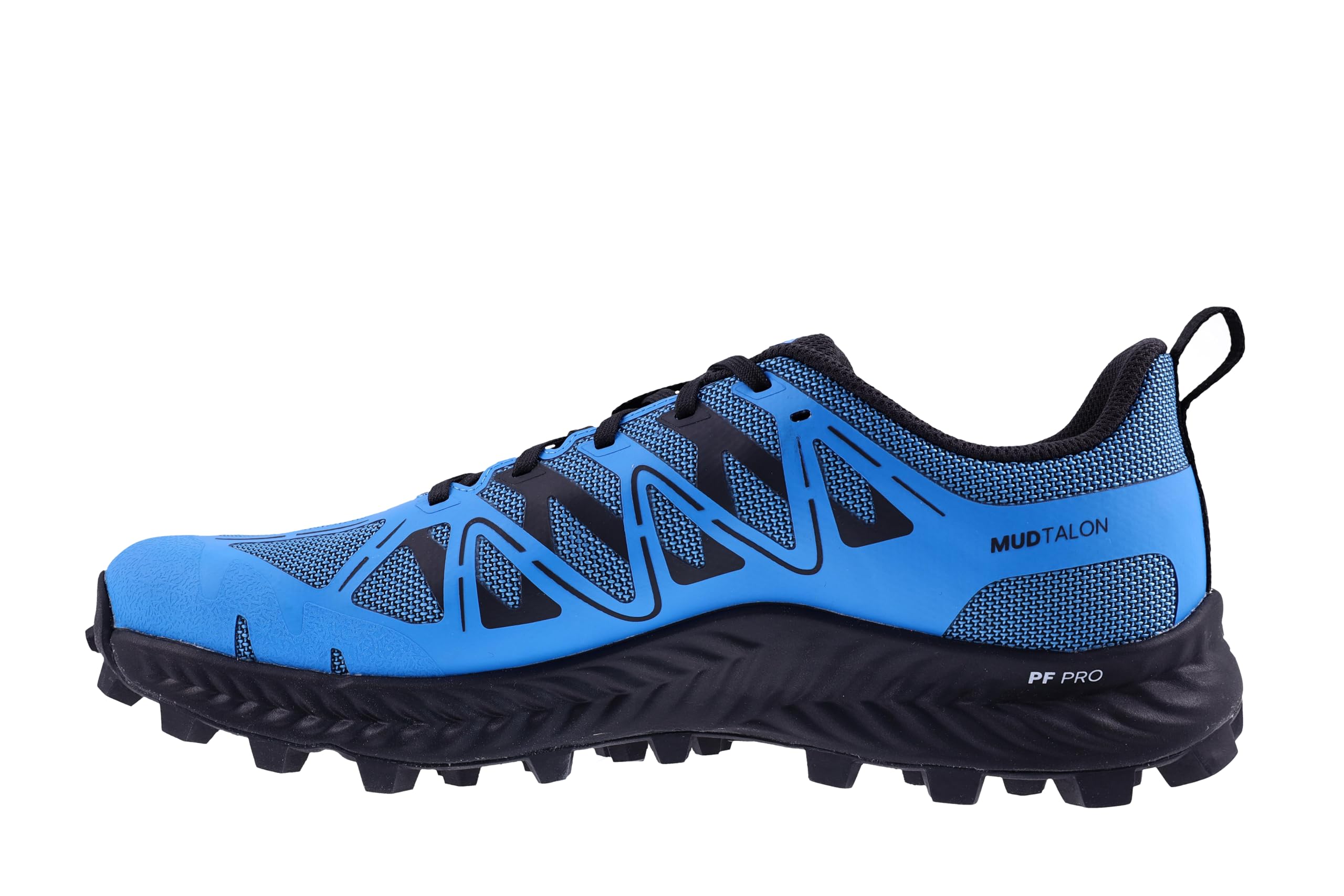 INOV8 MUDTALON V2 - Tenis de correr para hombre