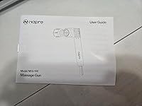 Review Image by Martin