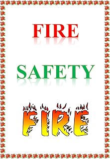 FIRE SAFETY Price In India