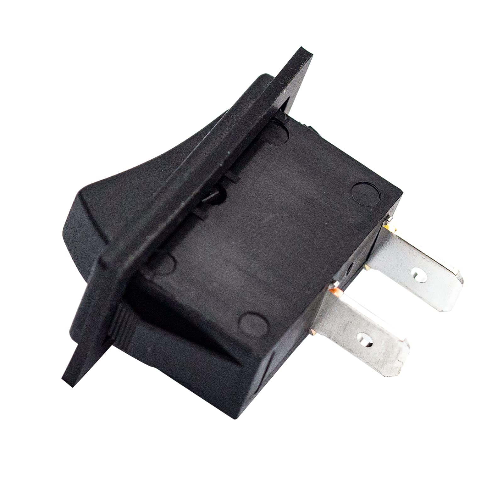 Amazon.com: Water Heater Element Switch Replacement for Suburban