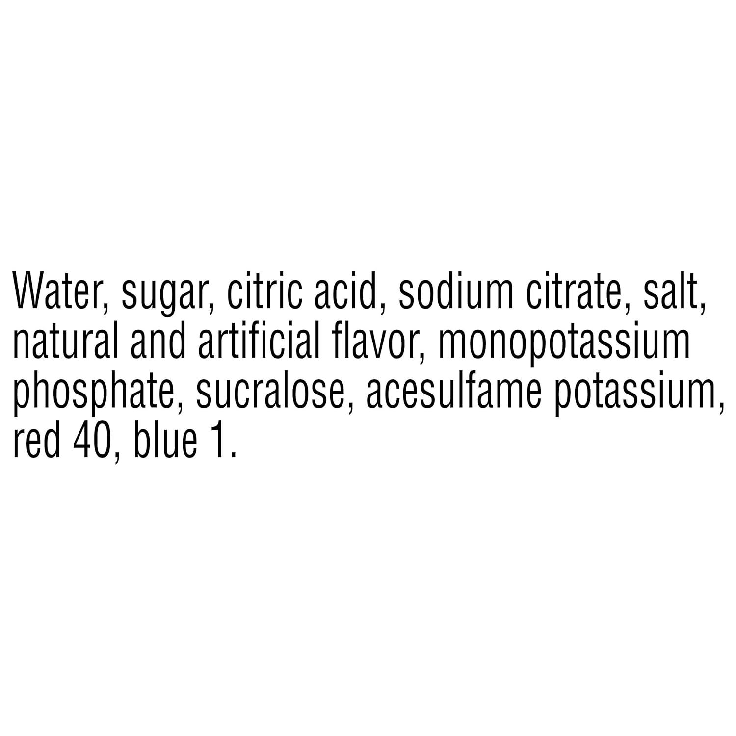 Gatorade G2 Thirst Quencher, Grape, 20 Ounce Bottles (Pack of 12) (Packaging May Vary)