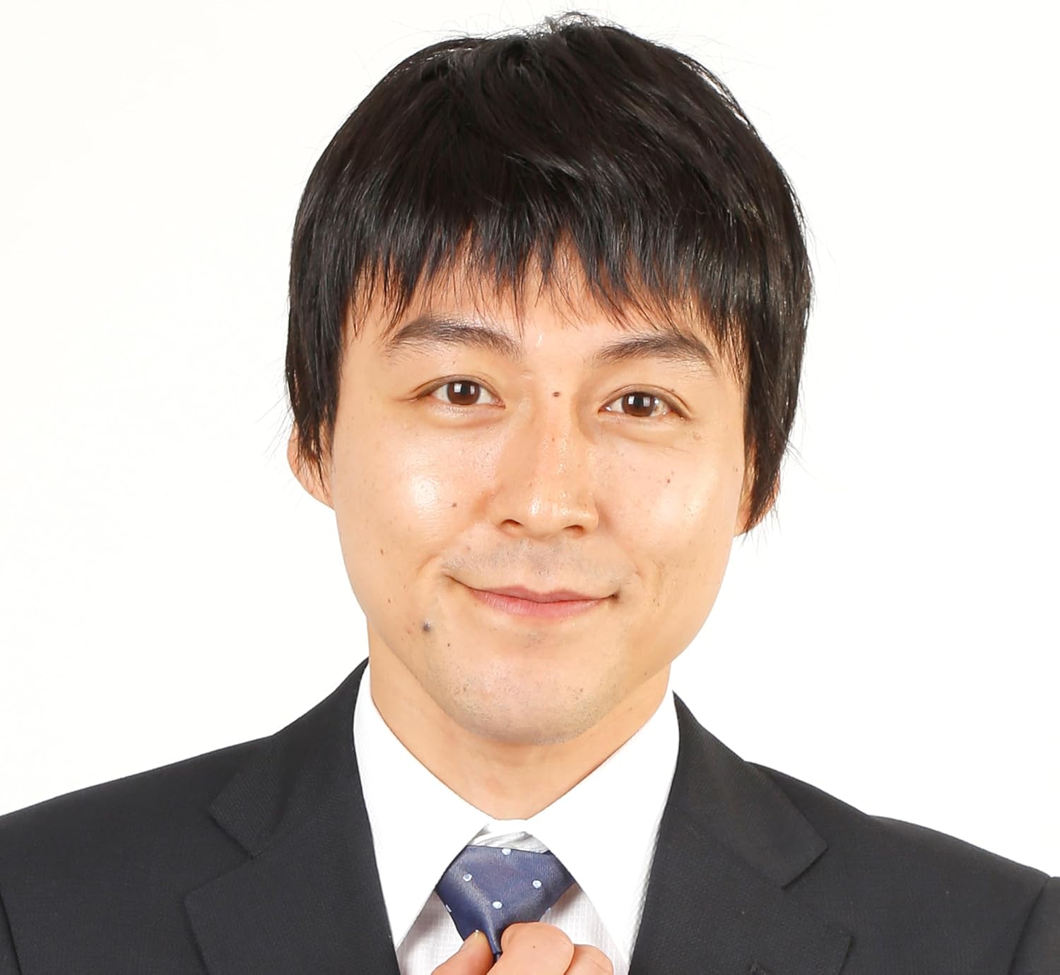 超希少品セット】 星鎧亜イカロスプロモ 天雷龍姫エルベスプロモ×2