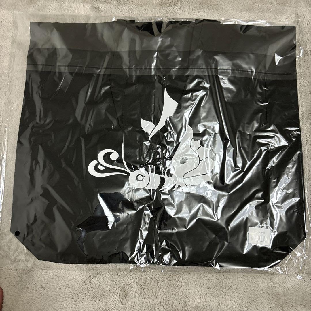 ファントムシータ もな セット GzHbFptakAARxOM.jpg