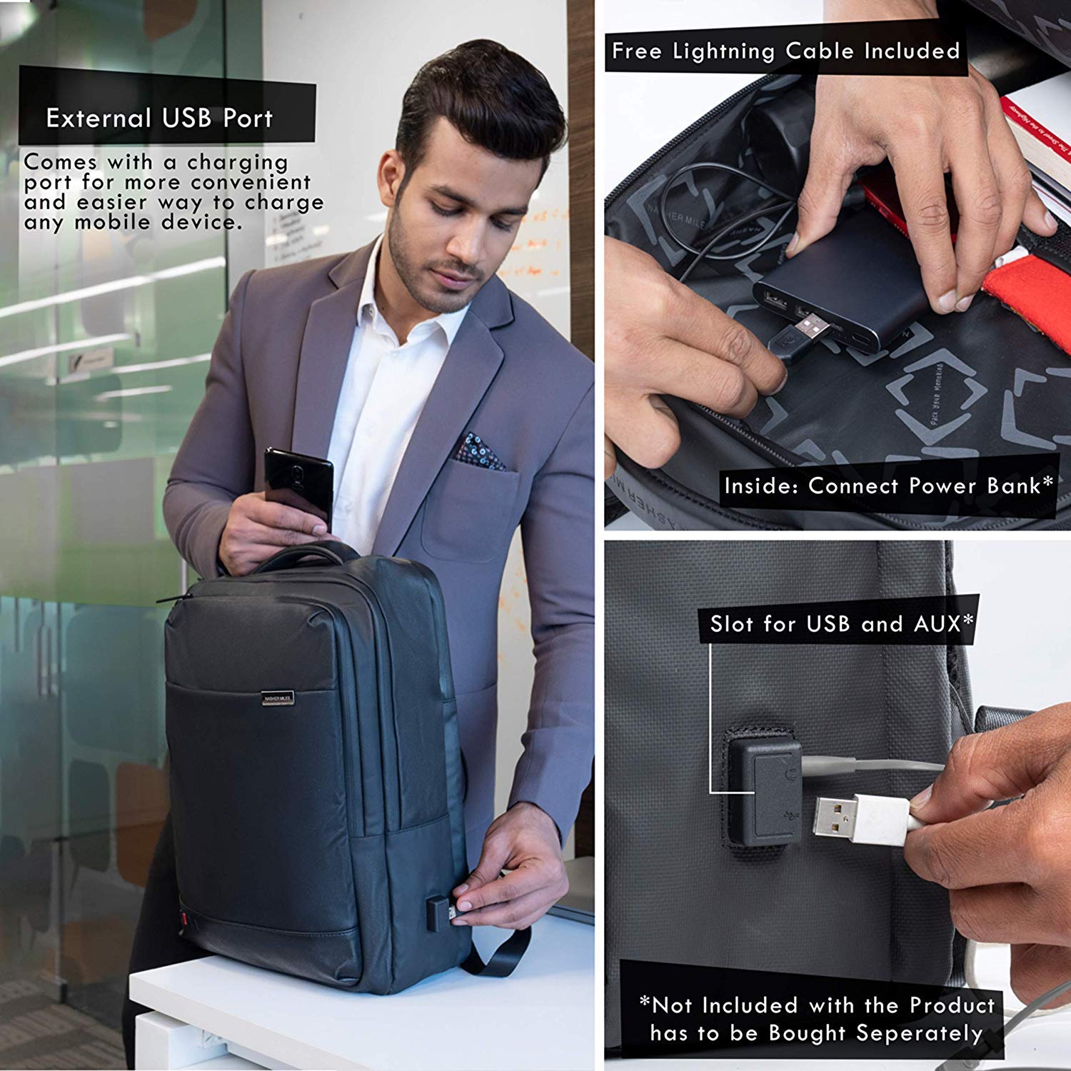 kobe backpack amazon