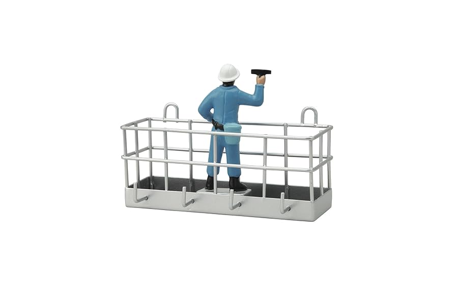 専用⭐︎キーダーブック☆生き物シリーズ19冊セット☆+別出品中17冊 専用⭐︎キーダーブック☆生き物シリーズ19冊セット☆+別出品中