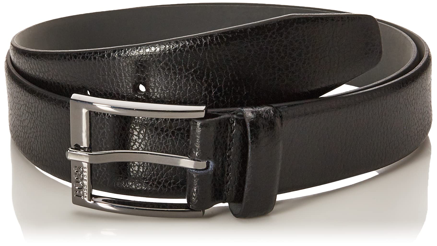 BOSSMen's Belt