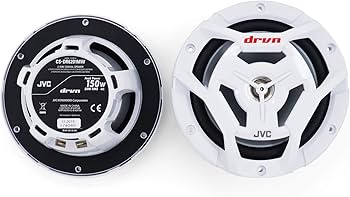 71mJCgZGwCL._AC_UF350,