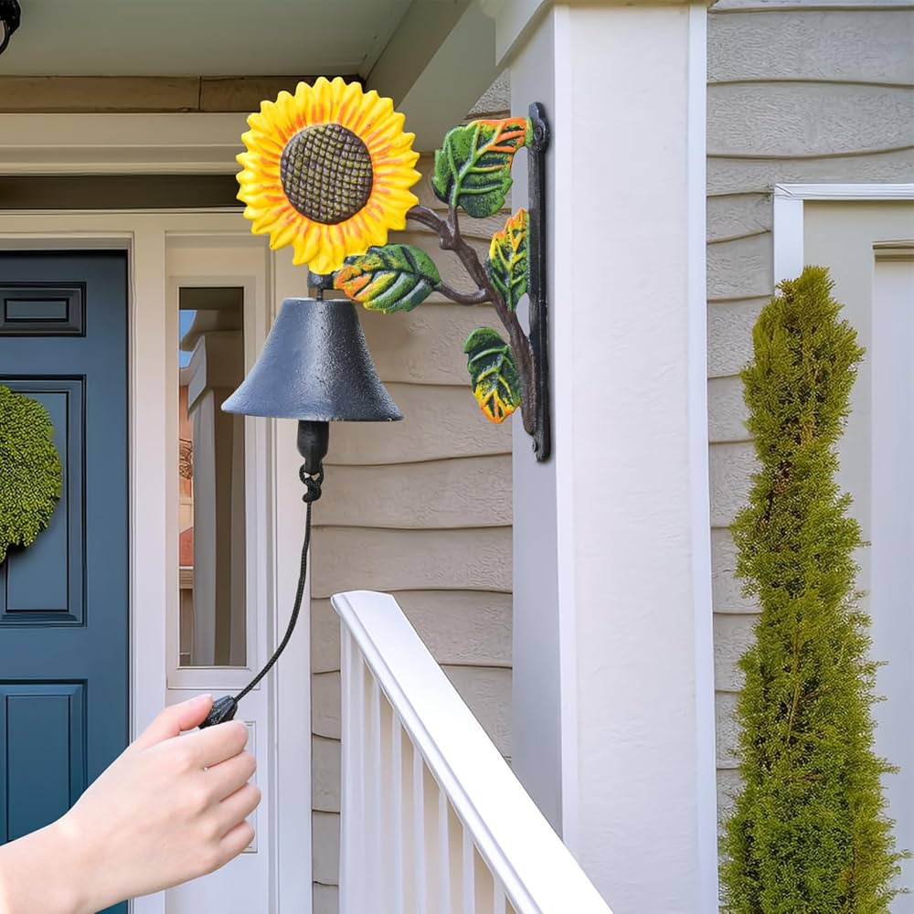 むいさま専用 ツムラ紫雲膏 | 未開封の確認方法および正しい開封方法について
