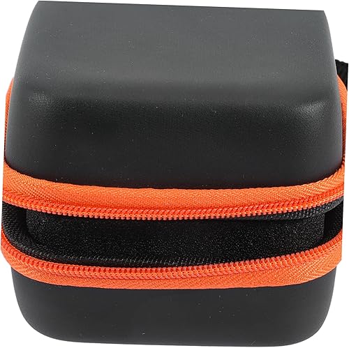 Miniatura 5 de Totority Responsive Yoyo Yoyo profesional Yoyo Diabolo Yoyo Riñonera Yoyo Estuche de almacenamiento Yoyo para niños principiantes Yoyo Carrier