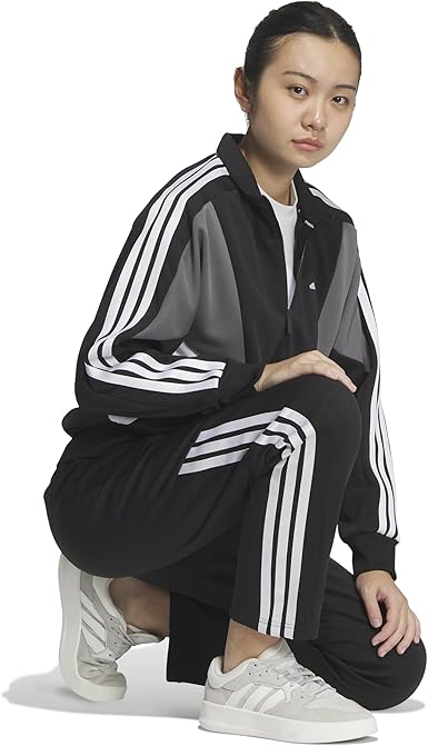 希少 2XO コラボ ポルシェ アディダス トラックジャケット ジャージ 黒 即決 完売 希少2XL新品ブラック常田大希着用adidas Originalsトラック