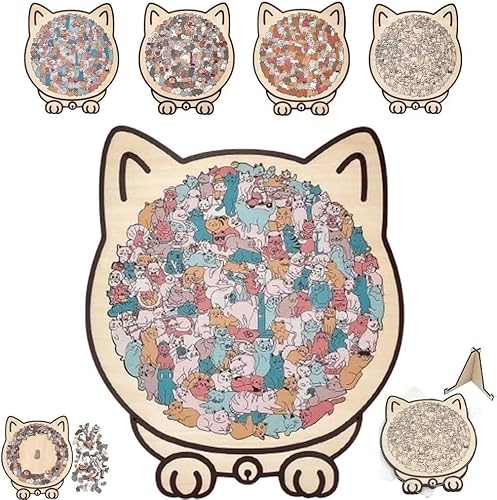 135s[X fBJ[̔L^ؐWO\[pYB炵L̗֊s`ꂽt[tWO\[pYBL^ؐpYBLD̂̕߂̃NGCeBupYBz[fR[V(C)