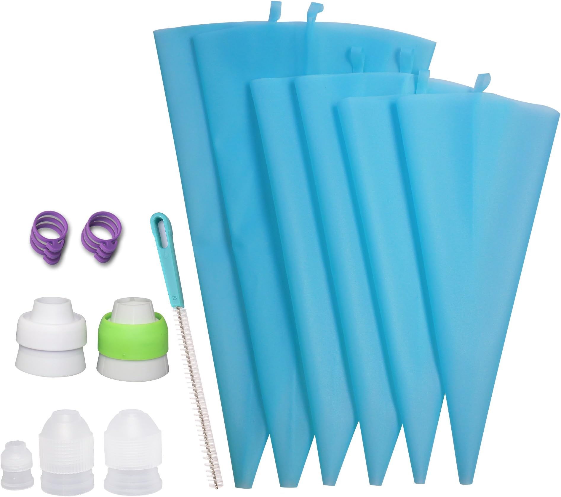 Newatch Smart Watch for Android & iOS Phone, Health and Fitness Tracker with Heart Rate Monitor Blood Pressure Detection Step Calorie Sleep Monitor, IP67 Waterproof Smartwatch 1.3" Touch (W89)