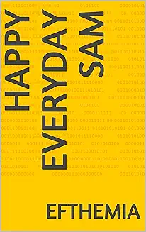 Happy Everyday