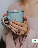 Vista 9 de Té de hoja de gordolobo para garganta + madera de riñón 1/2 libra cada uno