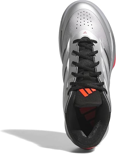 M*t様 未使用 27cm CRAZY ENERGY JAPAN クレイジーエナ Amazon | adidas Crazy Energy。, マルチ, 15 Wide Women/14 Wide Men