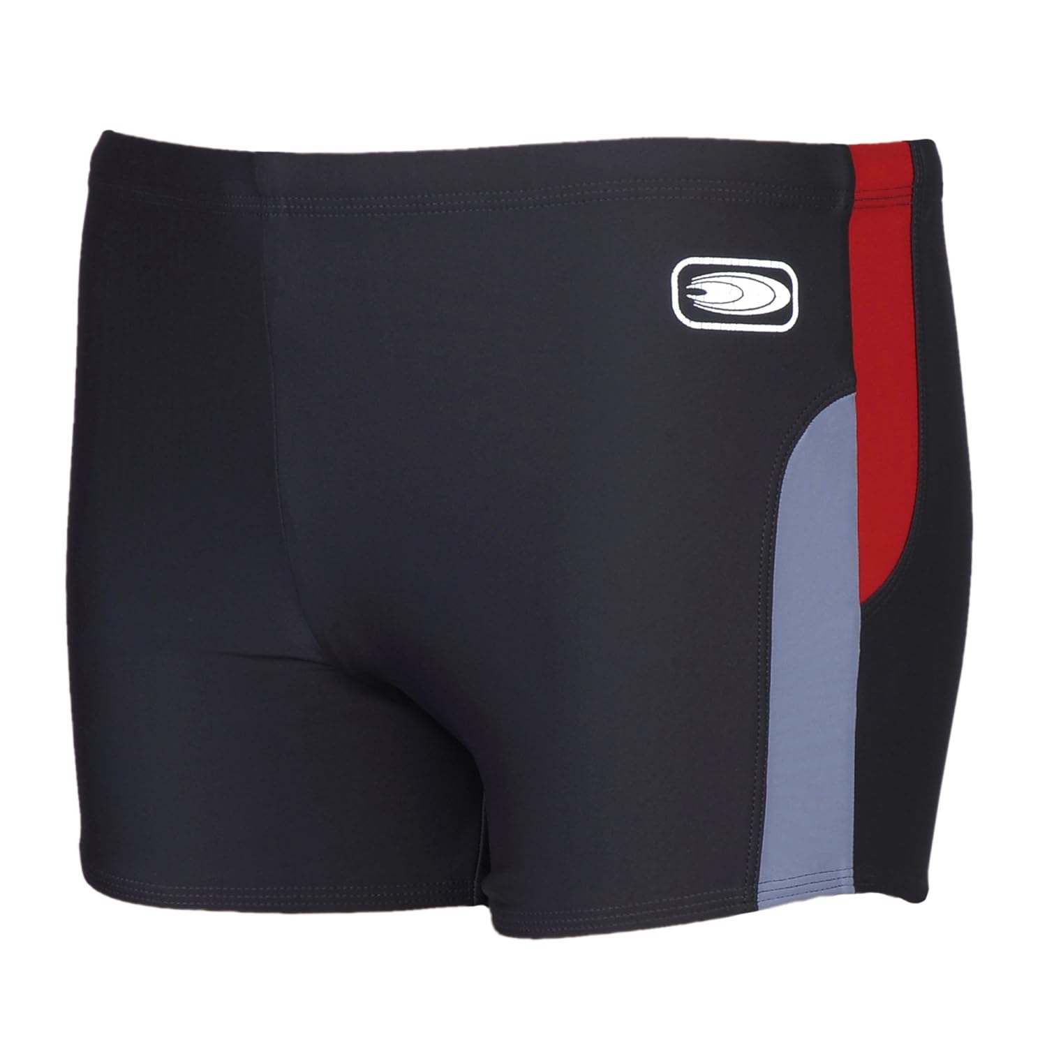Buy Freestyle Men Swimming Trunks Online at Low Prices in India Amazon.in