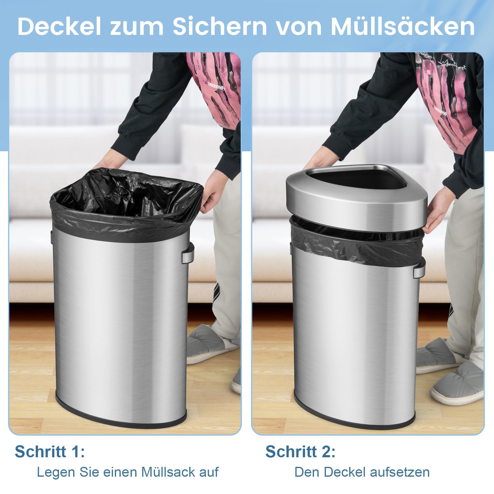 1260798_7 1260798_7