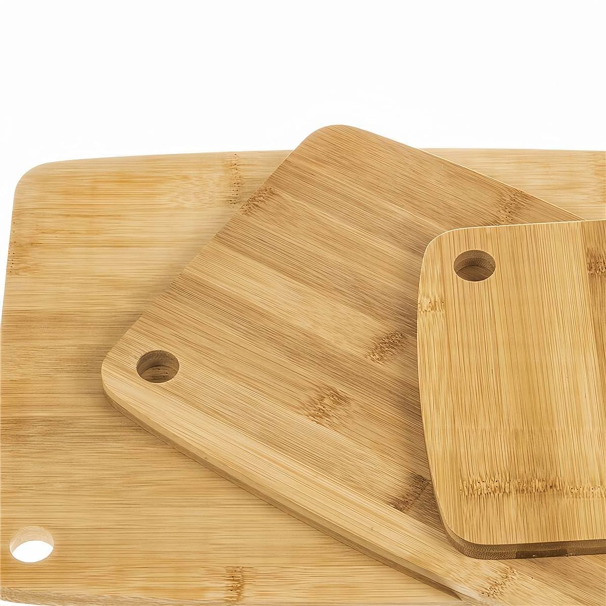 TAGLIERE BAMBÙ WMF ITALIA S.P.A. | Kitchen e Living